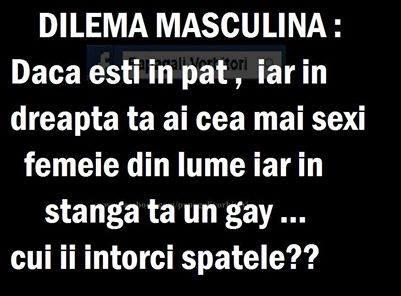 bancuri - 1780830597231517020069483014641n.jpg